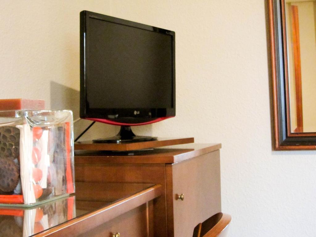 Hotel Avenida Requena Room photo